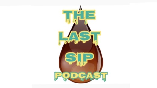 Multiple Self Produced Podcasts